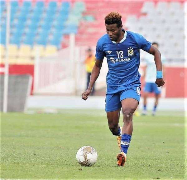 فرانكو أوتشو