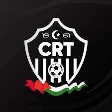 شعار نادي شباب عين تموشنت