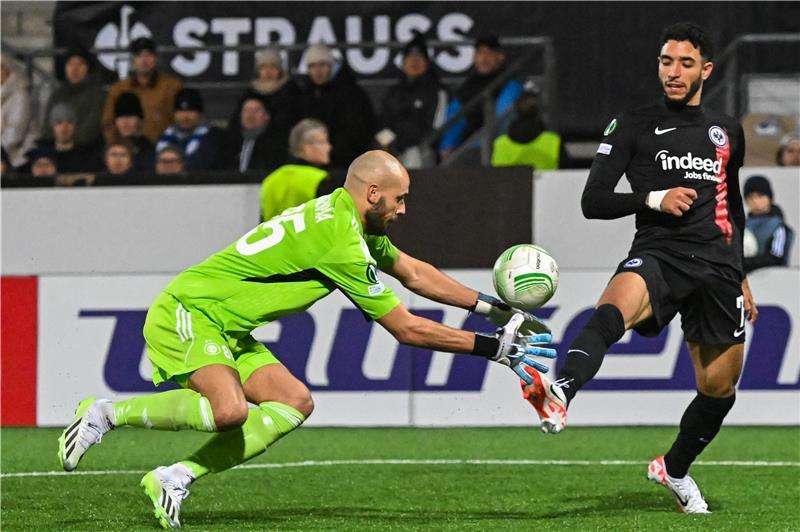 2023-11-09-10967048_epa