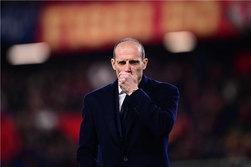 20231215-afp_347z4vv_afp