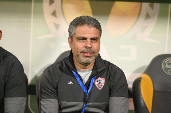 معتمد جمال