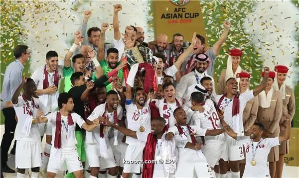 ?i=epa%2fsoccer%2f2019-02%2f2019-02-01%2f2019-02-01-07336643_epa