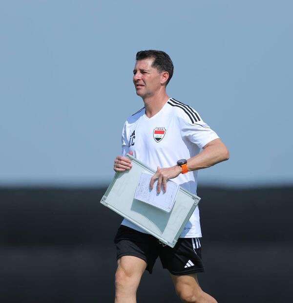 خيسوس كاساس