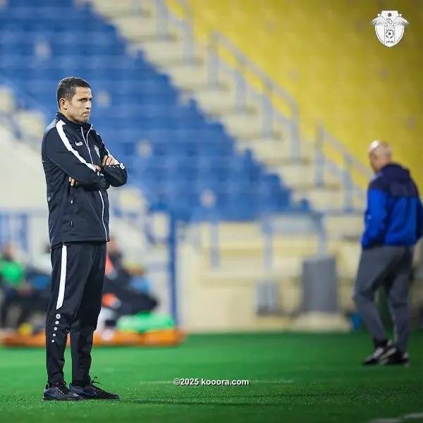 ?i=corr%2f500%2fkoo_500361