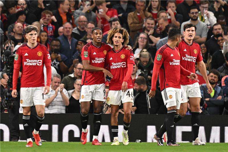 20230926-afp_33wn8xa_afp