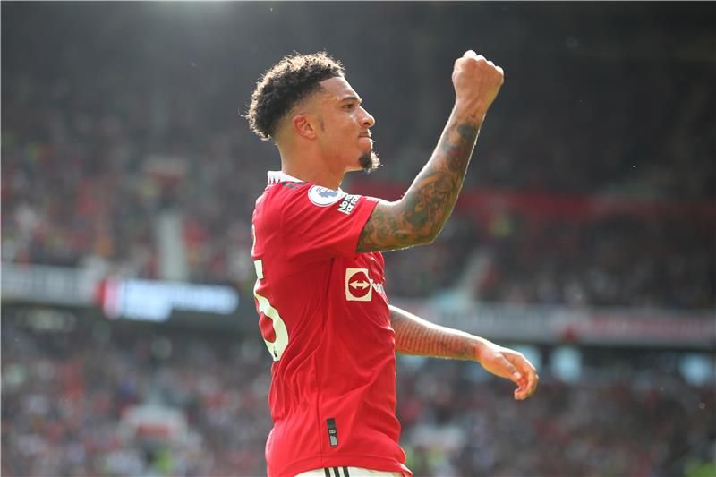 2023-05-28-10660572_epa