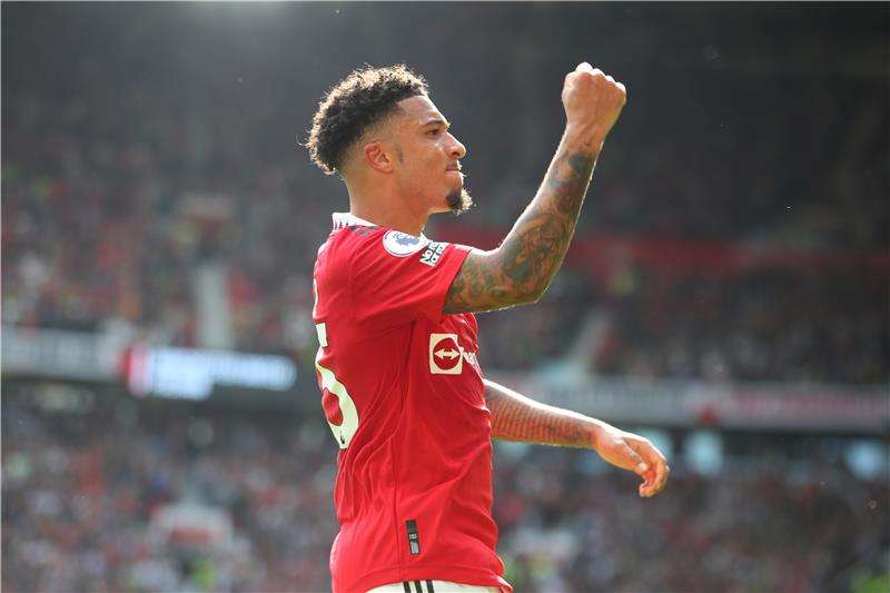 2023-05-28-10660572_epa