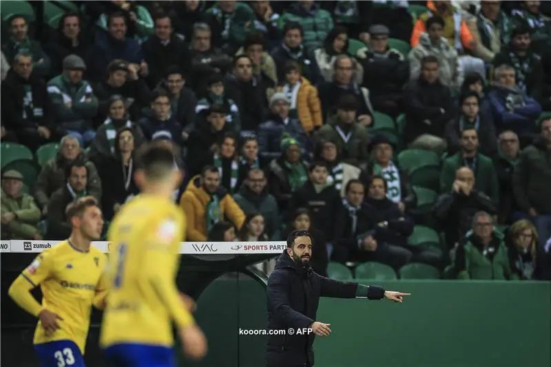 ?i=afp%2f20240105%2f20240105-afp_349h7qy_afp