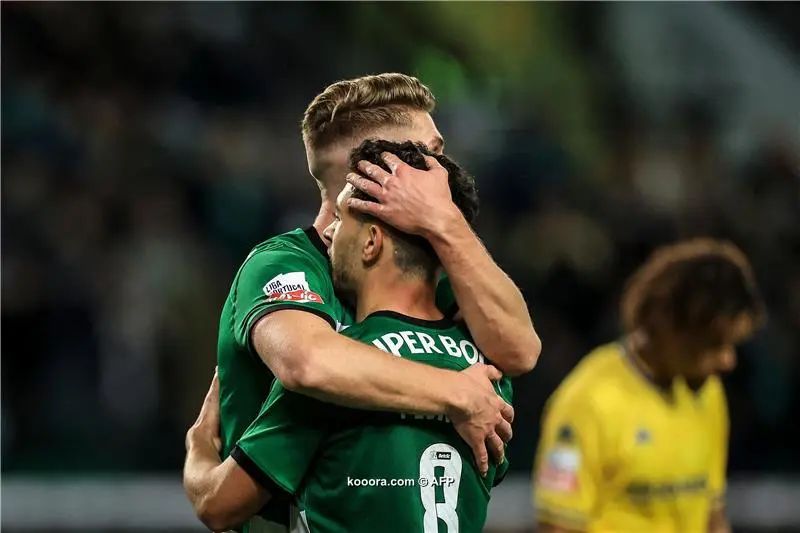 ?i=afp%2f20240105%2f20240105-afp_349k68f_afp