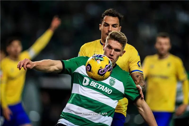 ?i=afp%2f20240105%2f20240105-afp_349k64q_afp