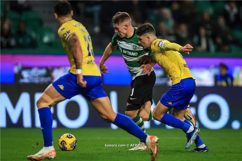 ?i=afp%2f20240105%2f20240105-afp_349l4ka_afp