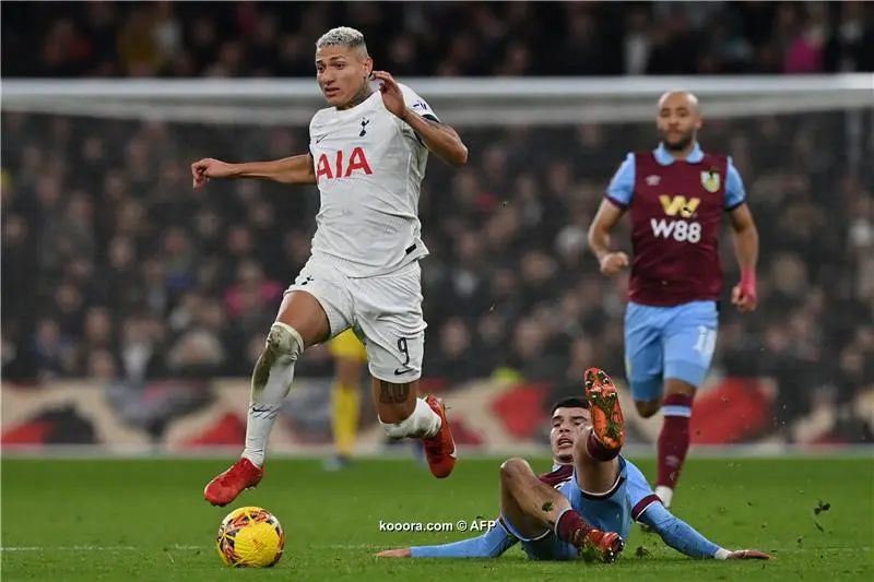 ?i=afp%2f20240105%2f20240105-afp_349l86k_afp