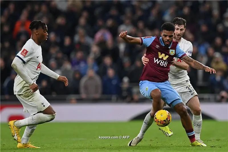 ?i=afp%2f20240105%2f20240105-afp_349k66z_afp