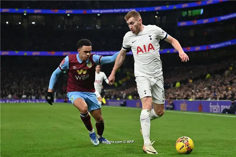 ?i=afp%2f20240105%2f20240105-afp_349j4fa_afp