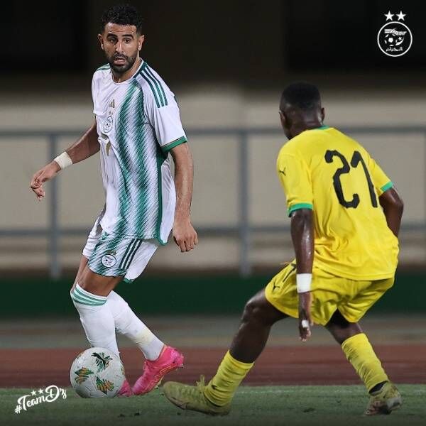 من المواجهة