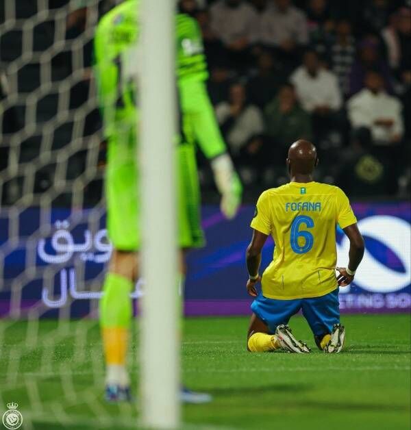 سيكو فوفانا