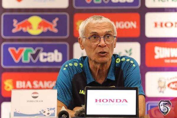 هيكتور كوبر