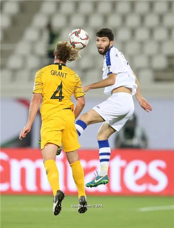 ?i=epa%2fsoccer%2f2019-01%2f2019-01-21%2f2019-01-21-07306535_epa