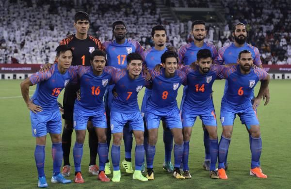 منتخب الهند