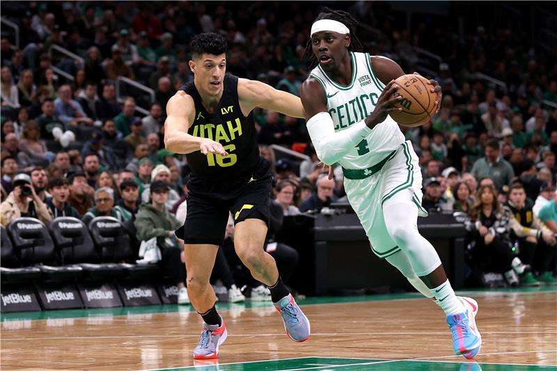 20240106-1910955995_afp