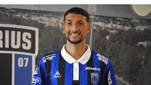 وسام أبو علي