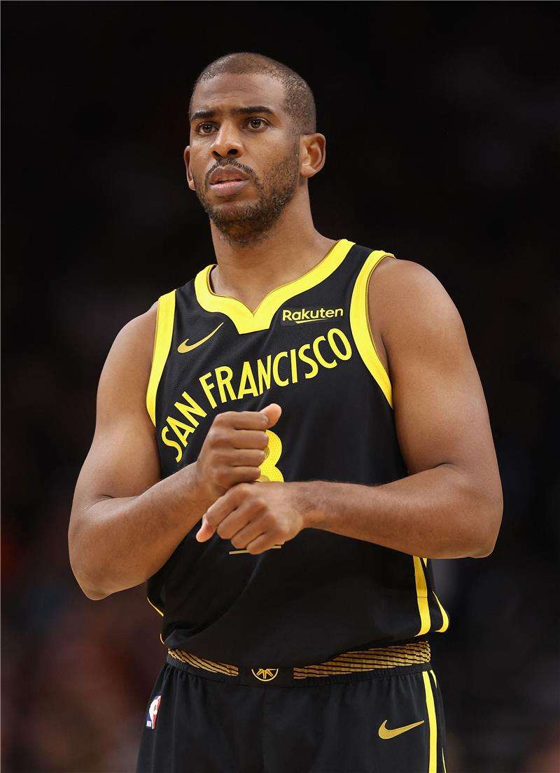 20231123-1809010963_afp