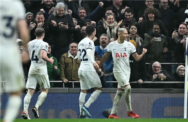 20231231-afp_349b7h2_afp