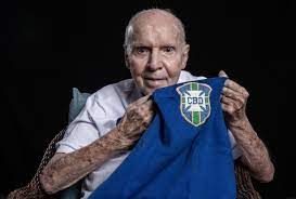 ماريو زاجالو