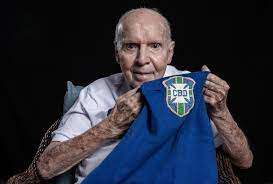 ماريو زاجالو