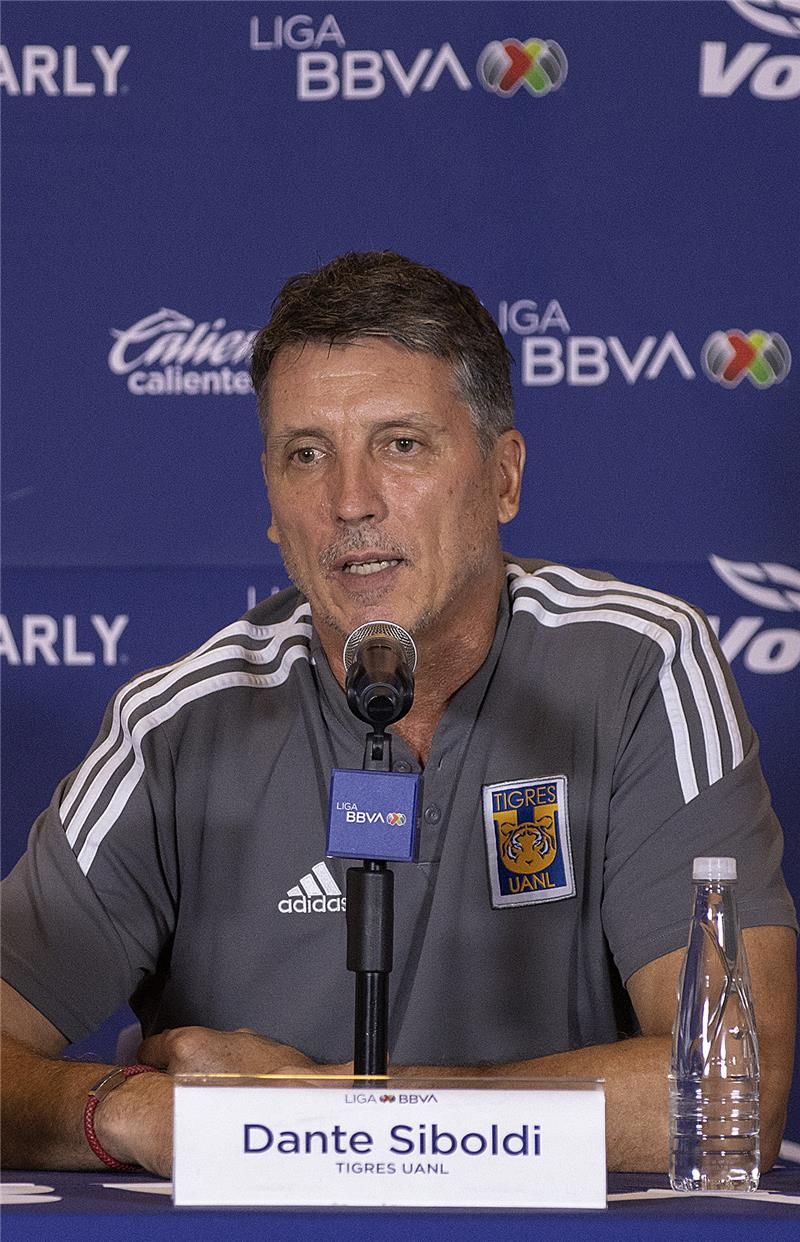 روبرت دانتي سيبولدي