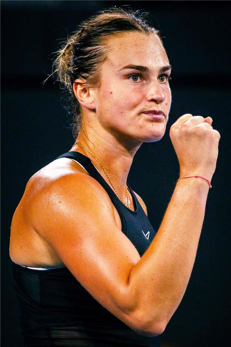 20240106-afp_349m2fh_afp