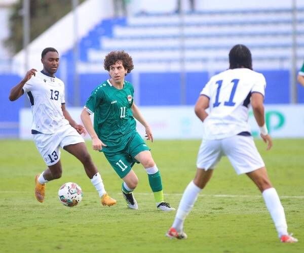 أرشيفية
