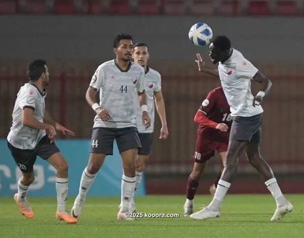 ?i=corr%2f500%2fkoo_500106