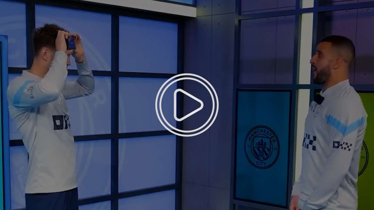 ووكر وستونز