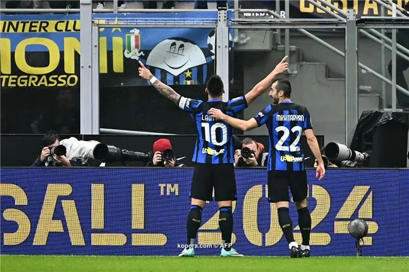 ?i=afp%2f20240106%2f20240106-afp_349m3g3_afp