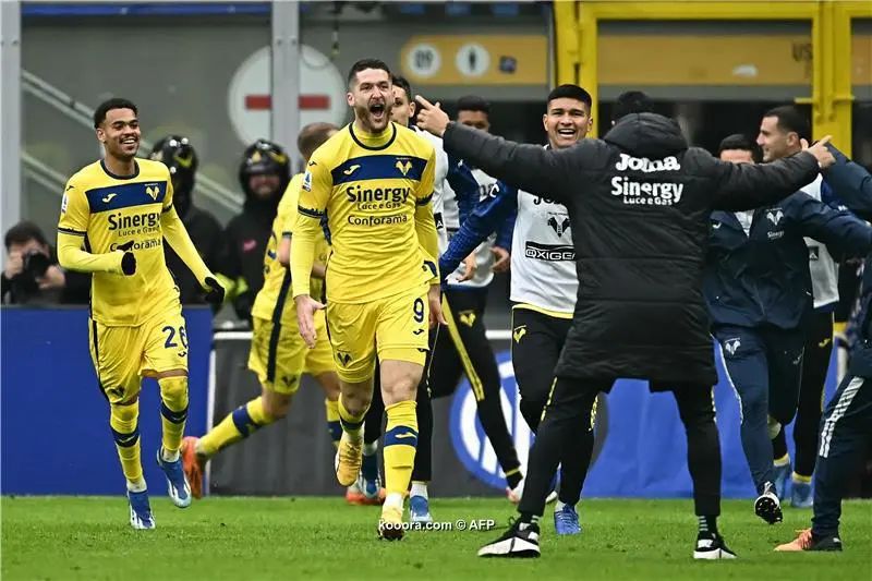 ?i=afp%2f20240106%2f20240106-afp_349l9kw_afp