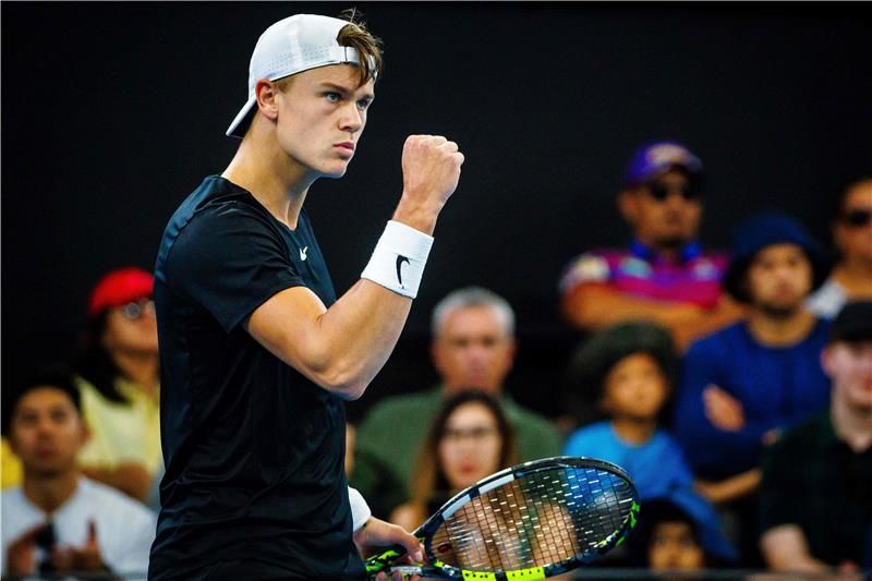 20240106-afp_349k29m_afp