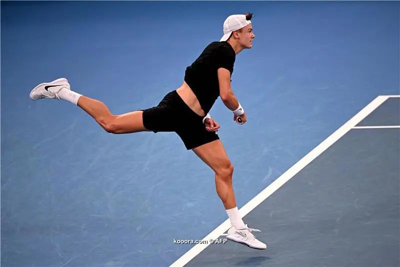 ?i=afp%2f20240106%2f20240106-afp_349h2bf_afp