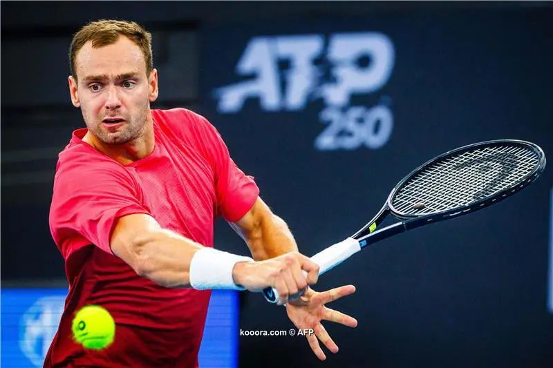 ?i=afp%2f20240106%2f20240106-afp_349k2am_afp