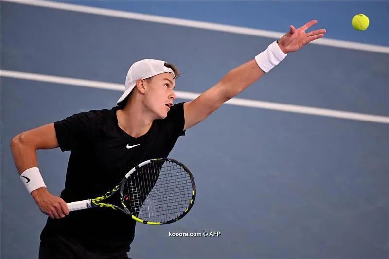 ?i=afp%2f20240106%2f20240106-afp_349j9rj_afp