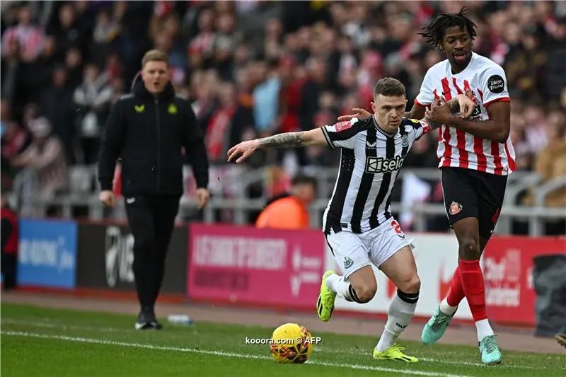 ?i=afp%2f20240106%2f20240106-afp_349l9jq_afp