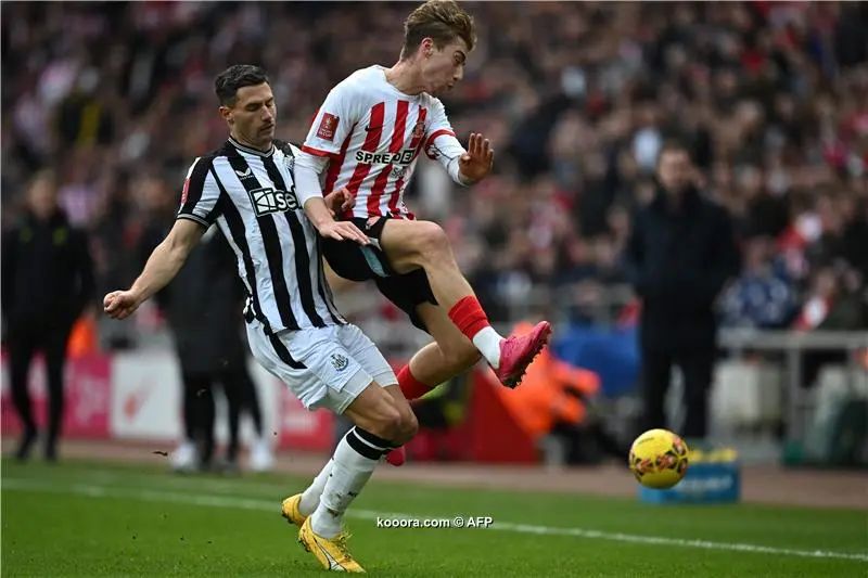 ?i=afp%2f20240106%2f20240106-afp_349l9me_afp