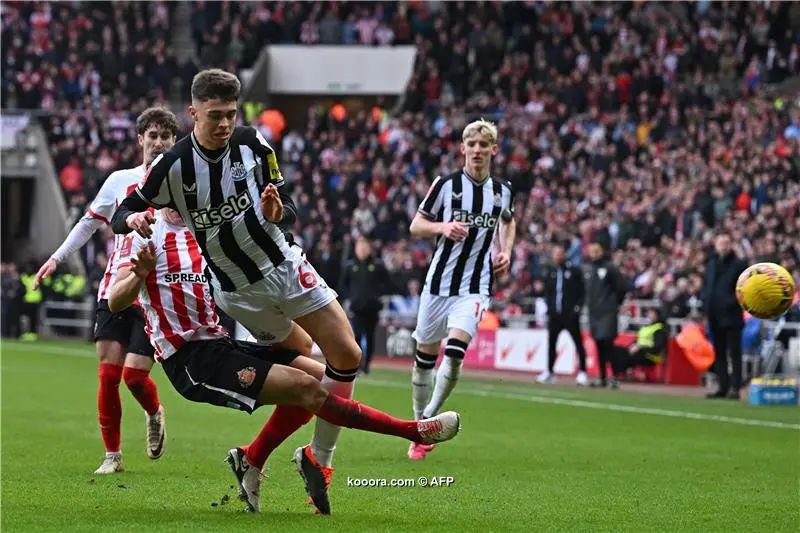 ?i=afp%2f20240106%2f20240106-afp_349m6br_afp