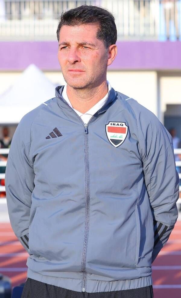 خيسوس كاساس