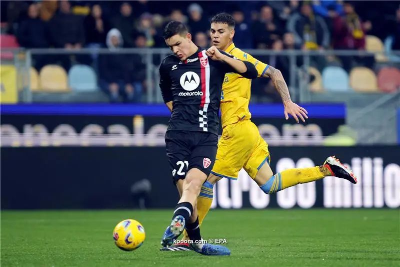 ?i=epa%2fsoccer%2f2024-01%2f2024-01-06%2f2024-01-06-11061097_epa