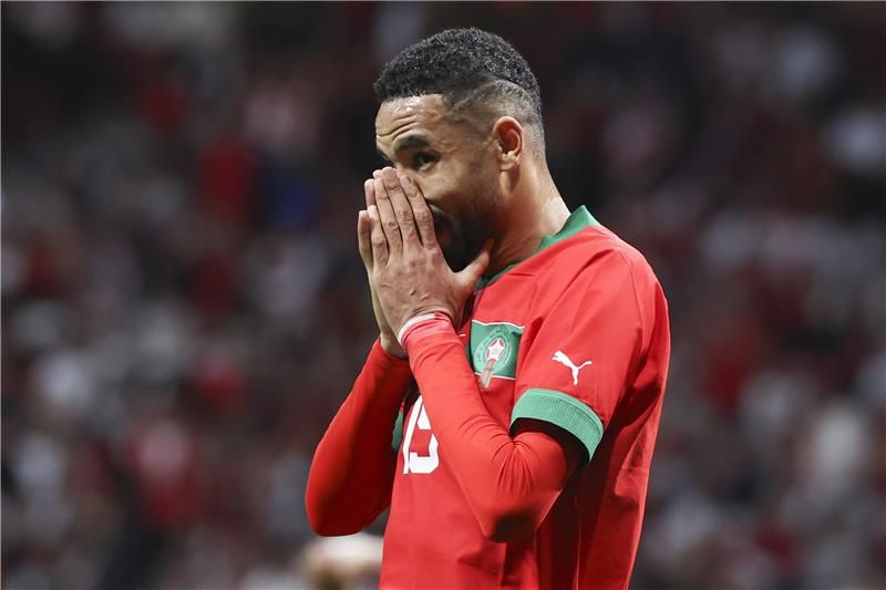 يوسف النصيري