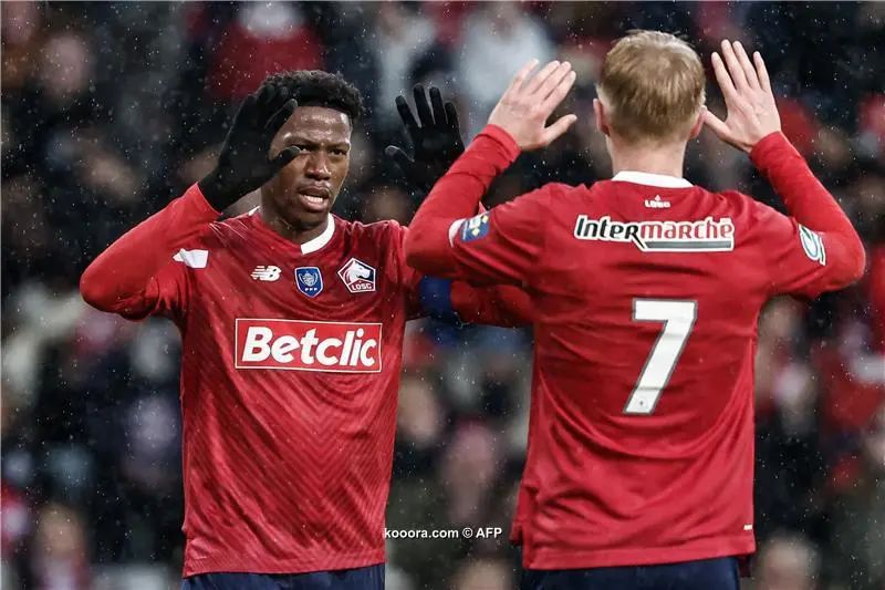 ?i=afp%2f20240106%2f20240106-afp_349l34q_afp