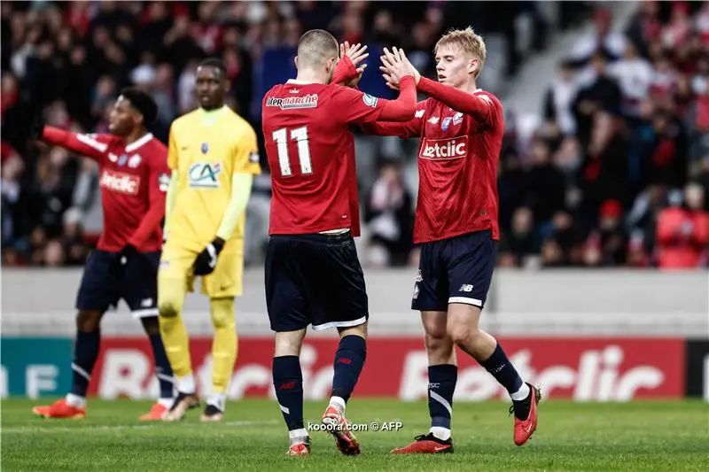 ?i=afp%2f20240106%2f20240106-afp_349k9fh_afp