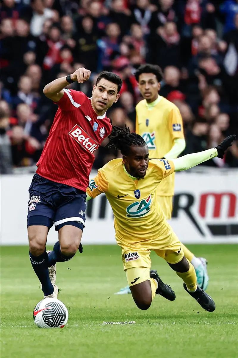 ?i=afp%2f20240106%2f20240106-afp_349h8va_afp