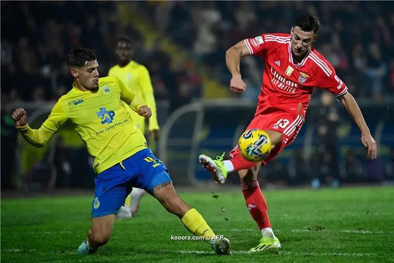 ?i=afp%2f20240106%2f20240106-afp_349h8w9_afp